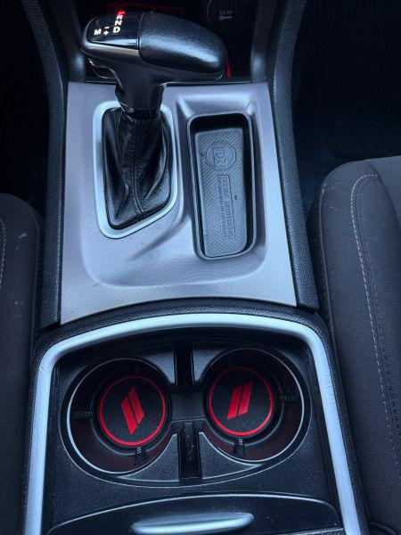 2021 Dodge Charger R/T RWD