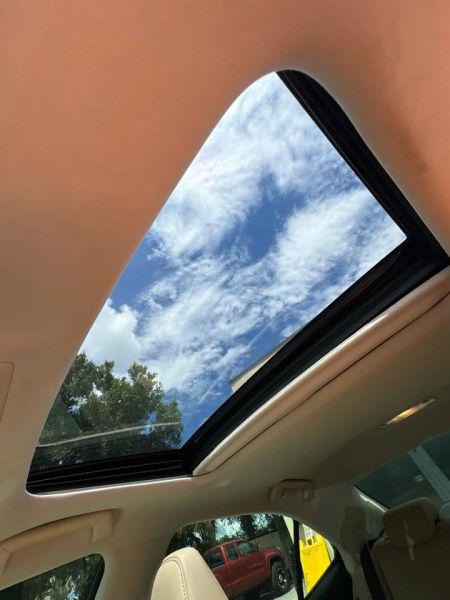 2018 Lexus IS 300 300