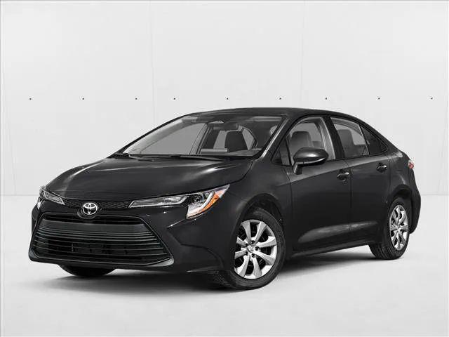 2026 Toyota Corolla LE for sale in Winter Park, FL