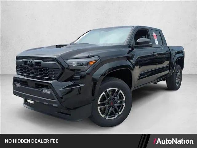 2026 Toyota Tacoma TRD Sport for sale in Winter Park, FL