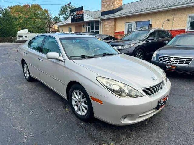 2005 Lexus ES 330 330 for sale in Cinnaminson, NJ