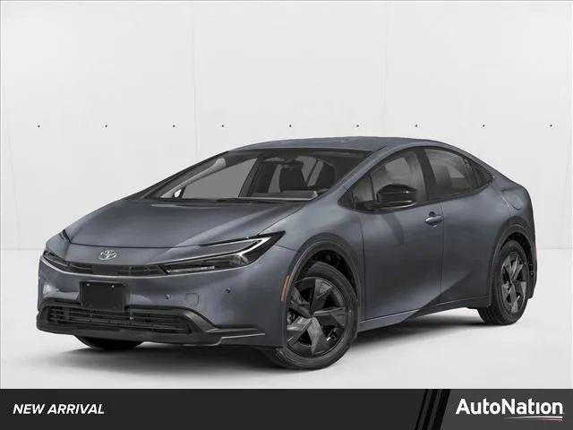 2027 Toyota Prius LE for sale in Fort Myers, FL