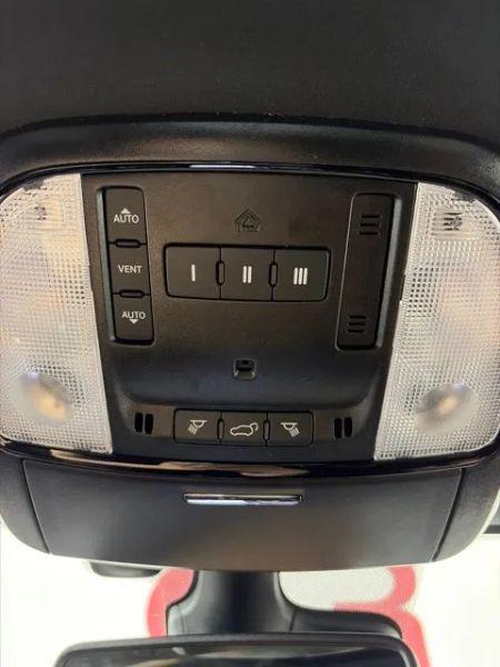 2027 Dodge Durango GT HEMI Sport Utility 4D