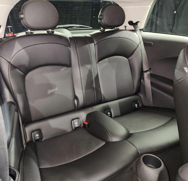 2014 MINI Hardtop Cooper