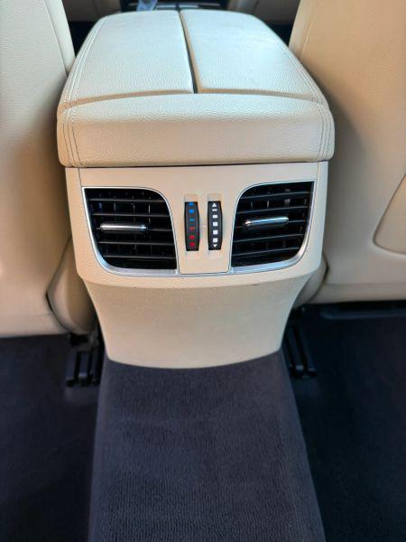 2015 Hyundai Genesis 3.8