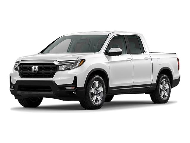 2026 Honda Ridgeline RTL for sale in Honolulu, HI