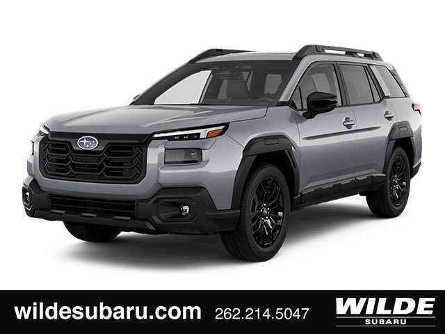 2026 Subaru Outback Limited XT for sale in Waukesha, WI