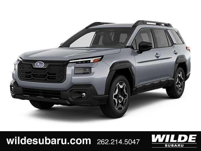 2026 Subaru Outback Touring for sale in Waukesha, WI