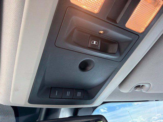 2016 Ram 1500 Outdoorsman