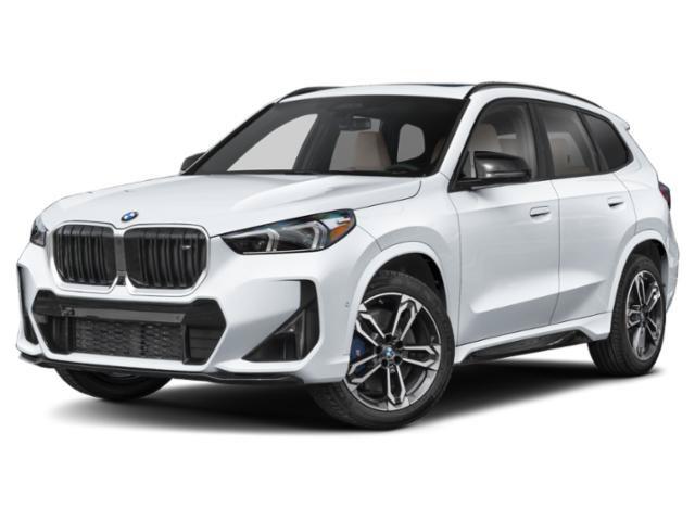 2026 BMW X1 M35i for sale in Reno , NV