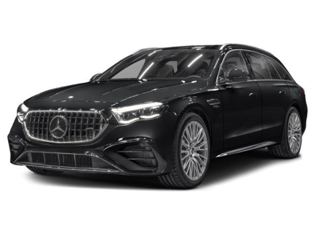 2027 Mercedes-Benz E-Class AMG E 53 E for sale in Walnut Creek, CA