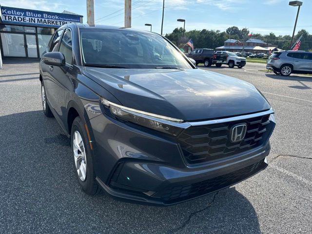 2026 Honda CR-V LX AWD for sale in Dover, DE