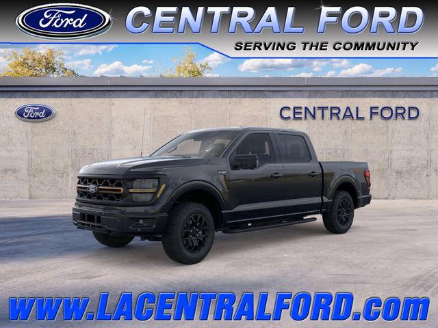 2026 Ford F-150 Tremor for sale in South Gate, CA