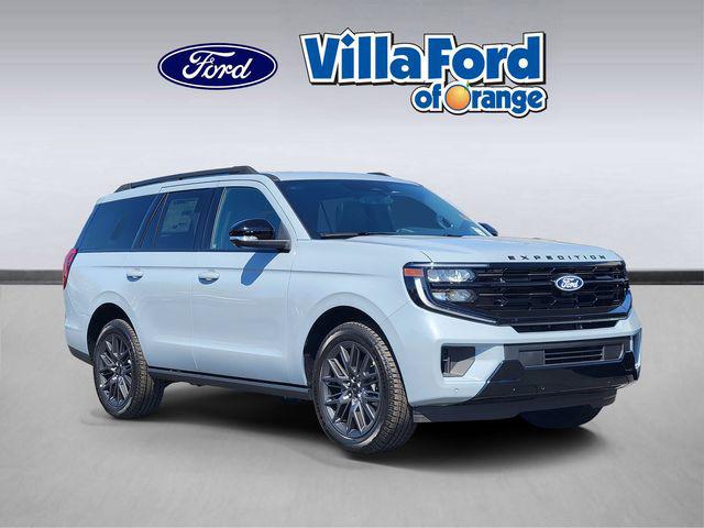 2027 Ford Expedition Platinum for sale in Orange, CA