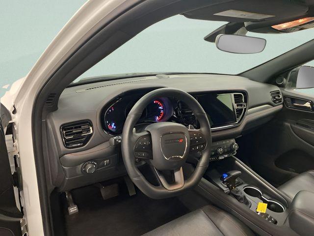 2024 Dodge Durango GT Premium AWD