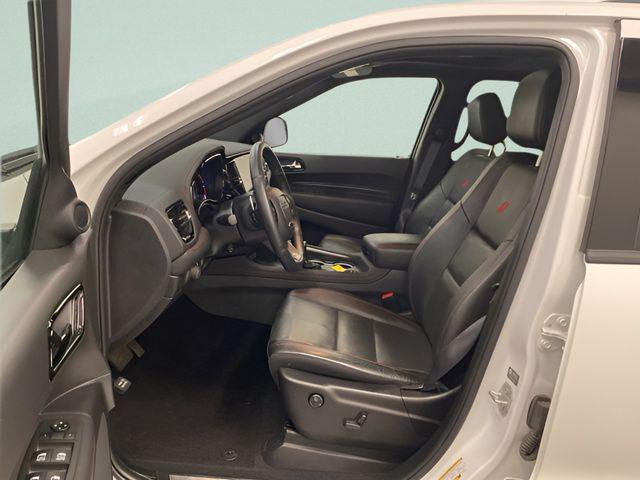 2024 Dodge Durango GT Premium AWD