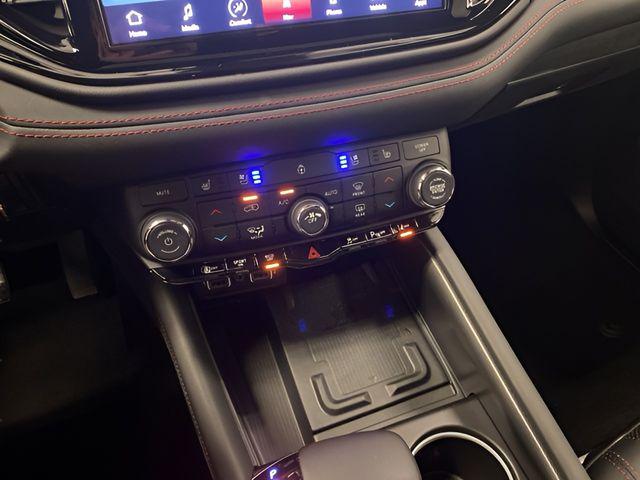 2024 Dodge Durango GT Premium AWD