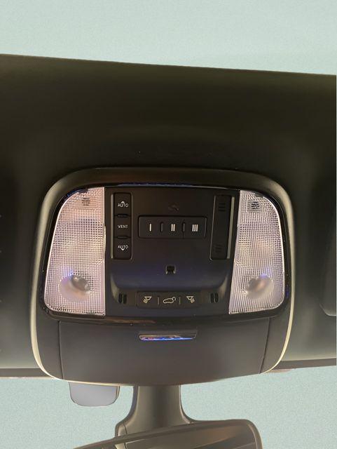 2024 Dodge Durango GT Premium AWD