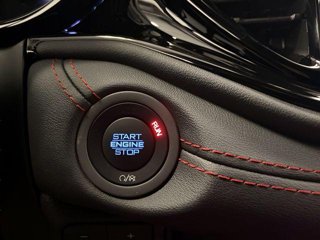 2024 Dodge Durango GT Premium AWD