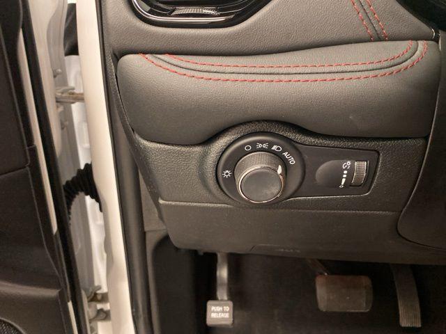 2024 Dodge Durango GT Premium AWD