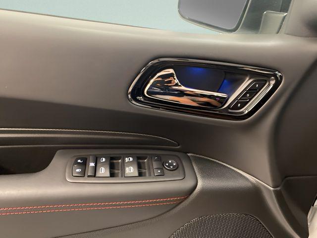 2024 Dodge Durango GT Premium AWD