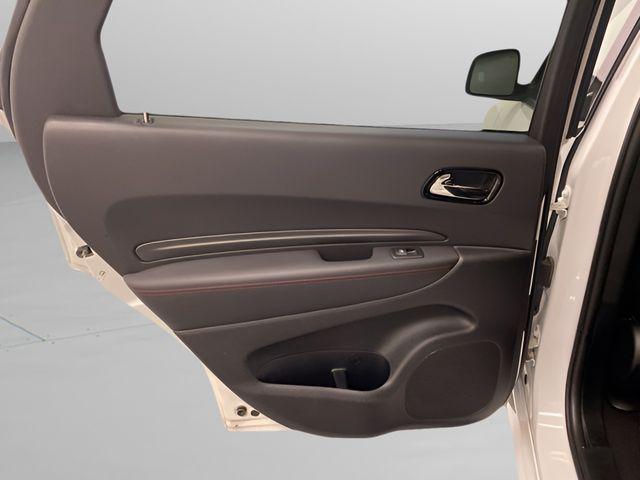 2024 Dodge Durango GT Premium AWD