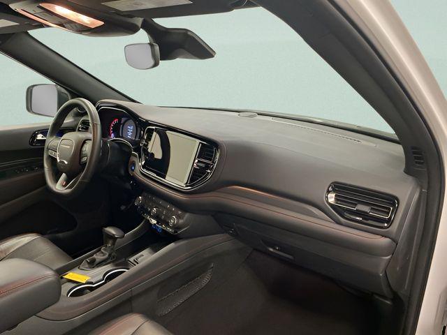 2024 Dodge Durango GT Premium AWD