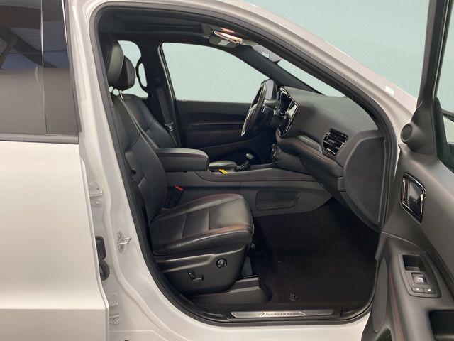 2024 Dodge Durango GT Premium AWD