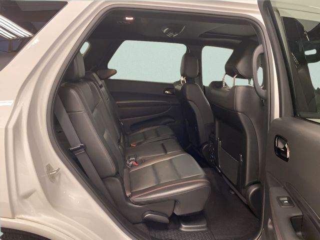 2024 Dodge Durango GT Premium AWD
