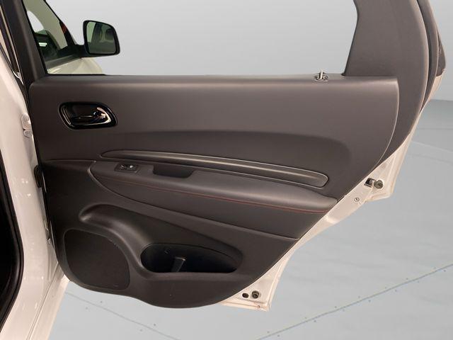 2024 Dodge Durango GT Premium AWD