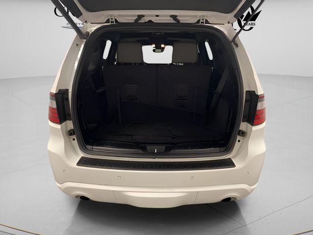2024 Dodge Durango GT Premium AWD