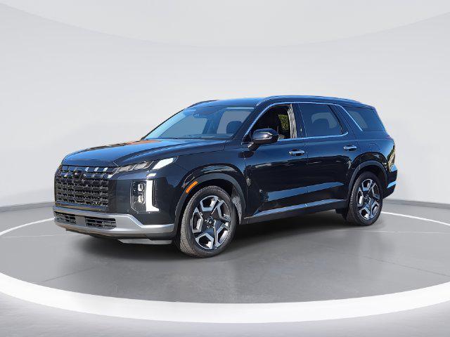 2023 Hyundai Palisade Limited for sale in Hillsborough, NC