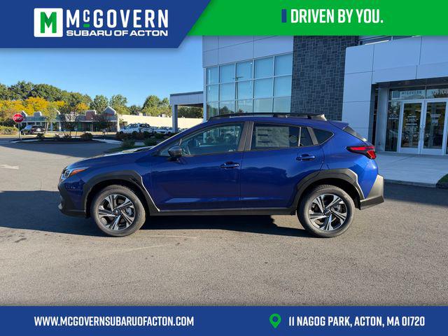 2026 Subaru Crosstrek Premium for sale in Acton, MA