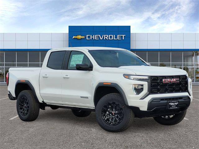 2026 GMC Canyon Elevation, RWD for sale in El Centro, CA