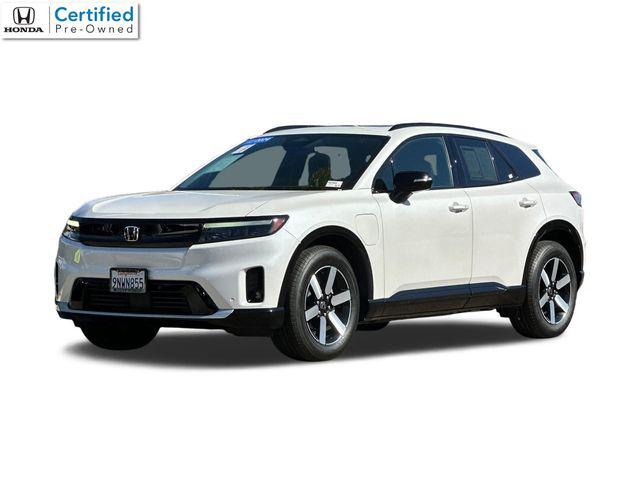 2024 Honda Prologue Touring for sale in Lemon Grove, CA