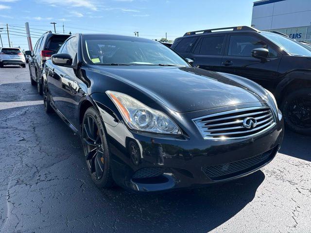 2008 INFINITI G37 for sale near Fairfield, OH