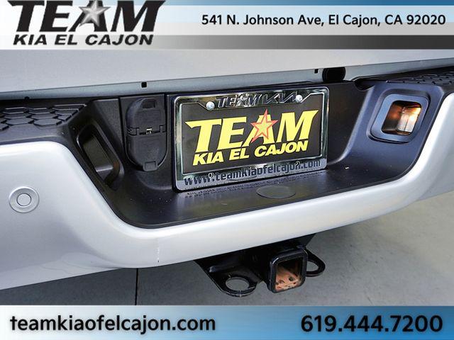 2016 Ram 1500 Longhorn Limited