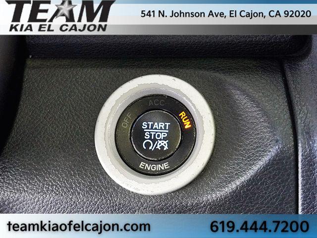 2016 Ram 1500 Longhorn Limited