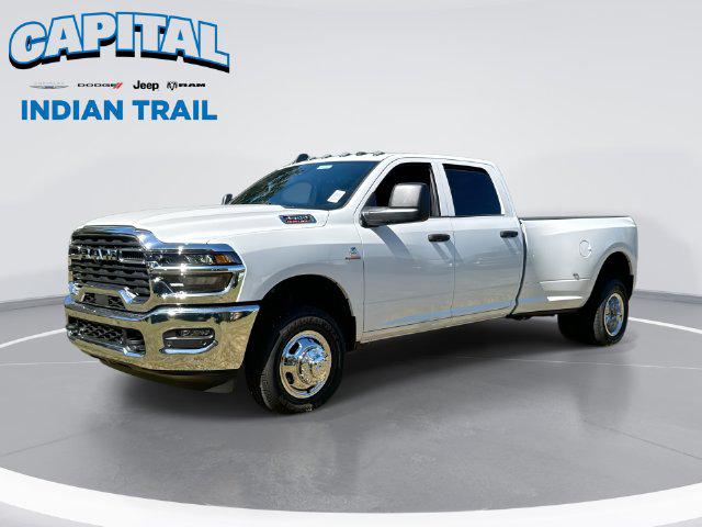 2027 Ram 3500 Tradesman for sale in Indian Trail, NC