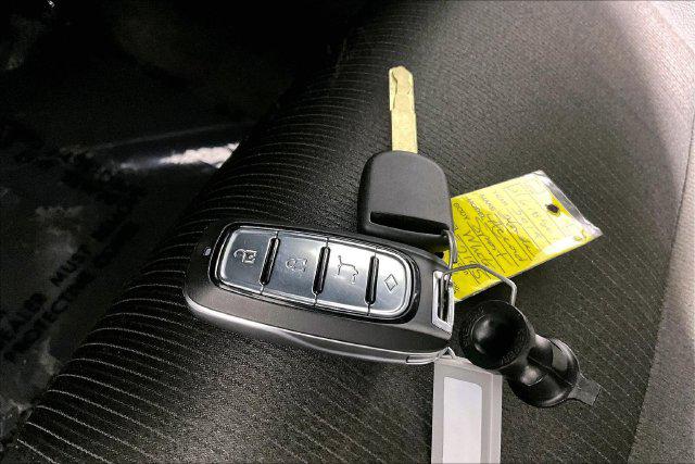Used 2019 Honda Accord Sport For Sale in Olive Branch, MS
