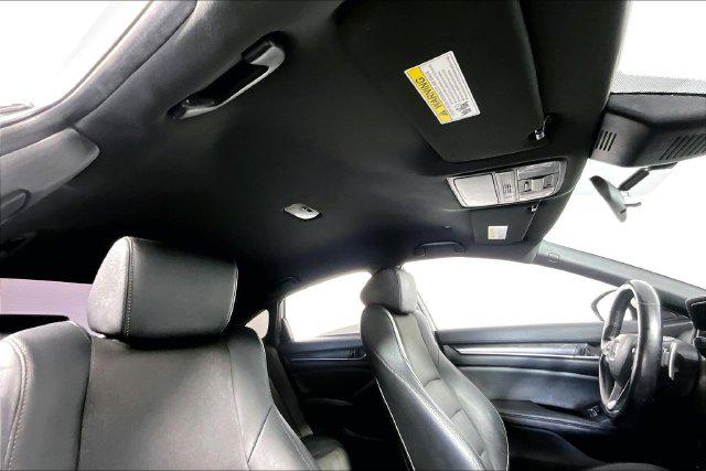 Used 2019 Honda Accord Sport For Sale in Olive Branch, MS