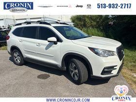 2021 Subaru Ascent Premium for sale near Lebanon, OH