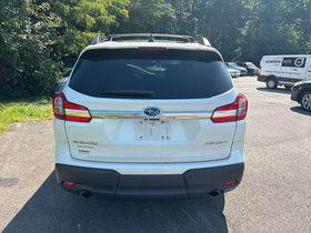 2021 Subaru Ascent Premium