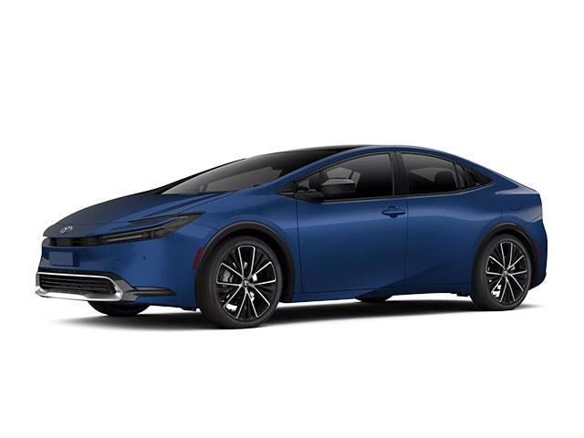 2027 Toyota Prius Limited for sale in Avondale, AZ