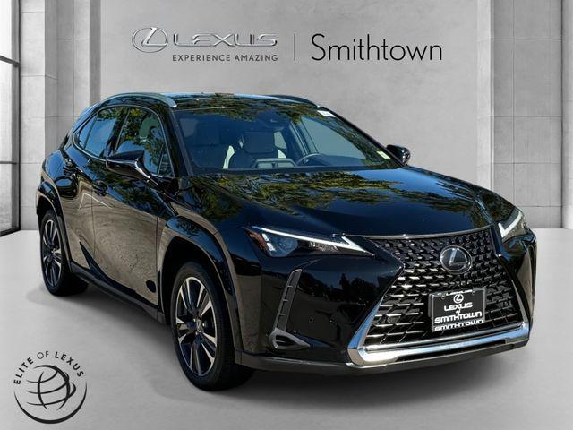 2024 Lexus UX 250h Premium for sale in Saint James, NY