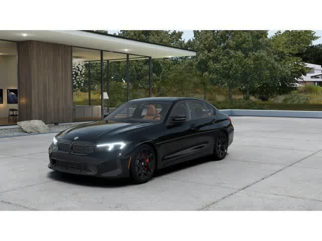 2026 BMW M340i NA for sale in Sterling, VA