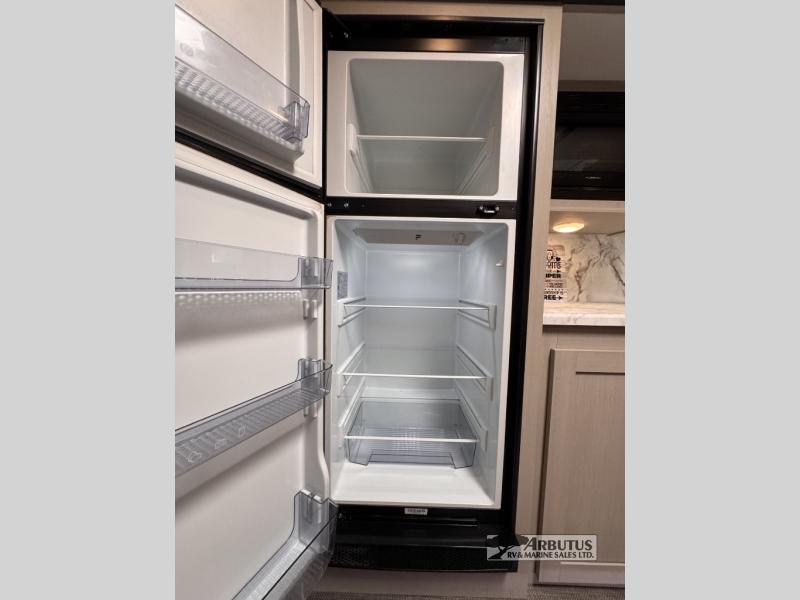 2024 Forest River Wildwood Heritage Glen Travel Trailer 310BHI TRAVEL TRAILER