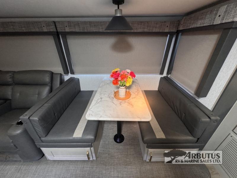 2024 Forest River Wildwood Heritage Glen Travel Trailer 310BHI TRAVEL TRAILER
