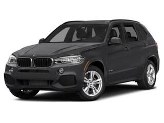 2018 BMW X5 xDrive35i for sale in Mishawaka, IN