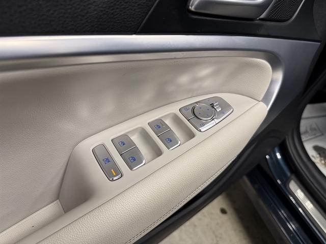 2024 Genesis G70 2.5T AWD